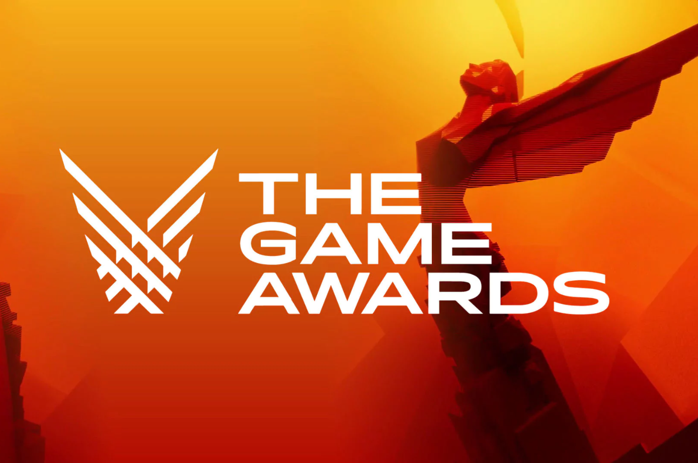 Image Game Awards